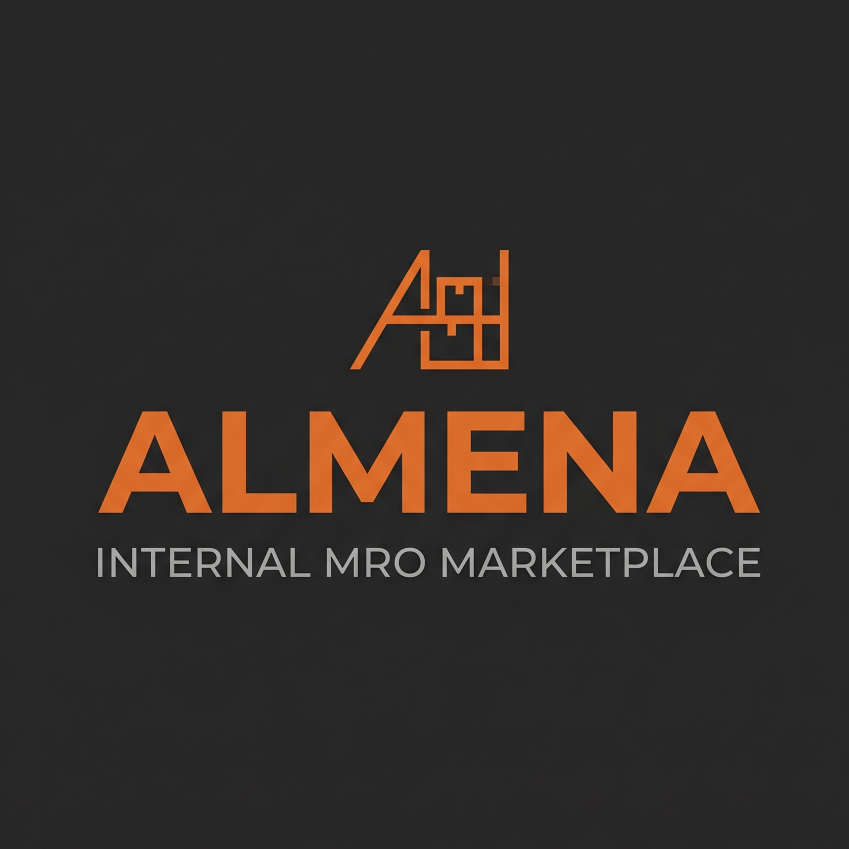 Almena