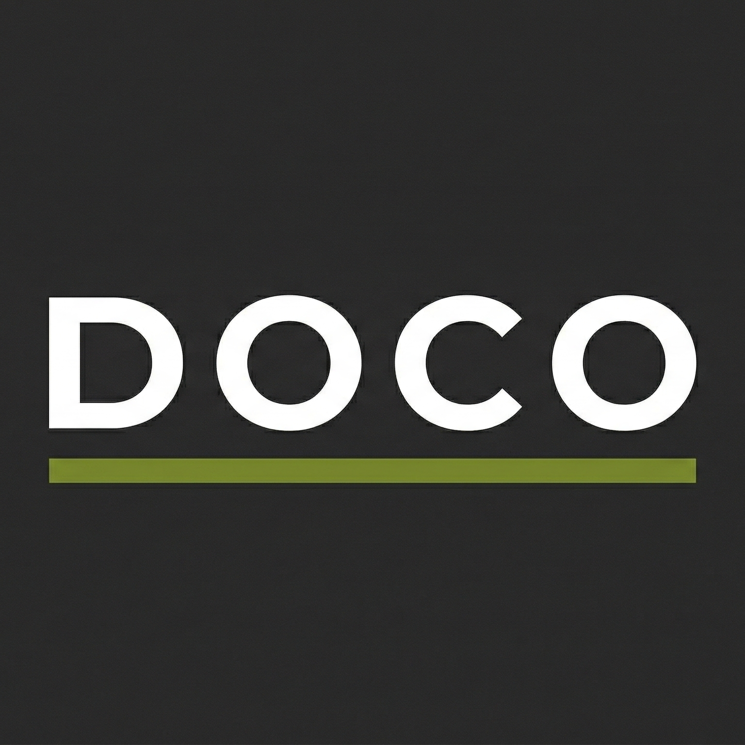 DOCO