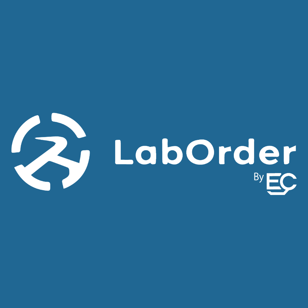 LabOrder