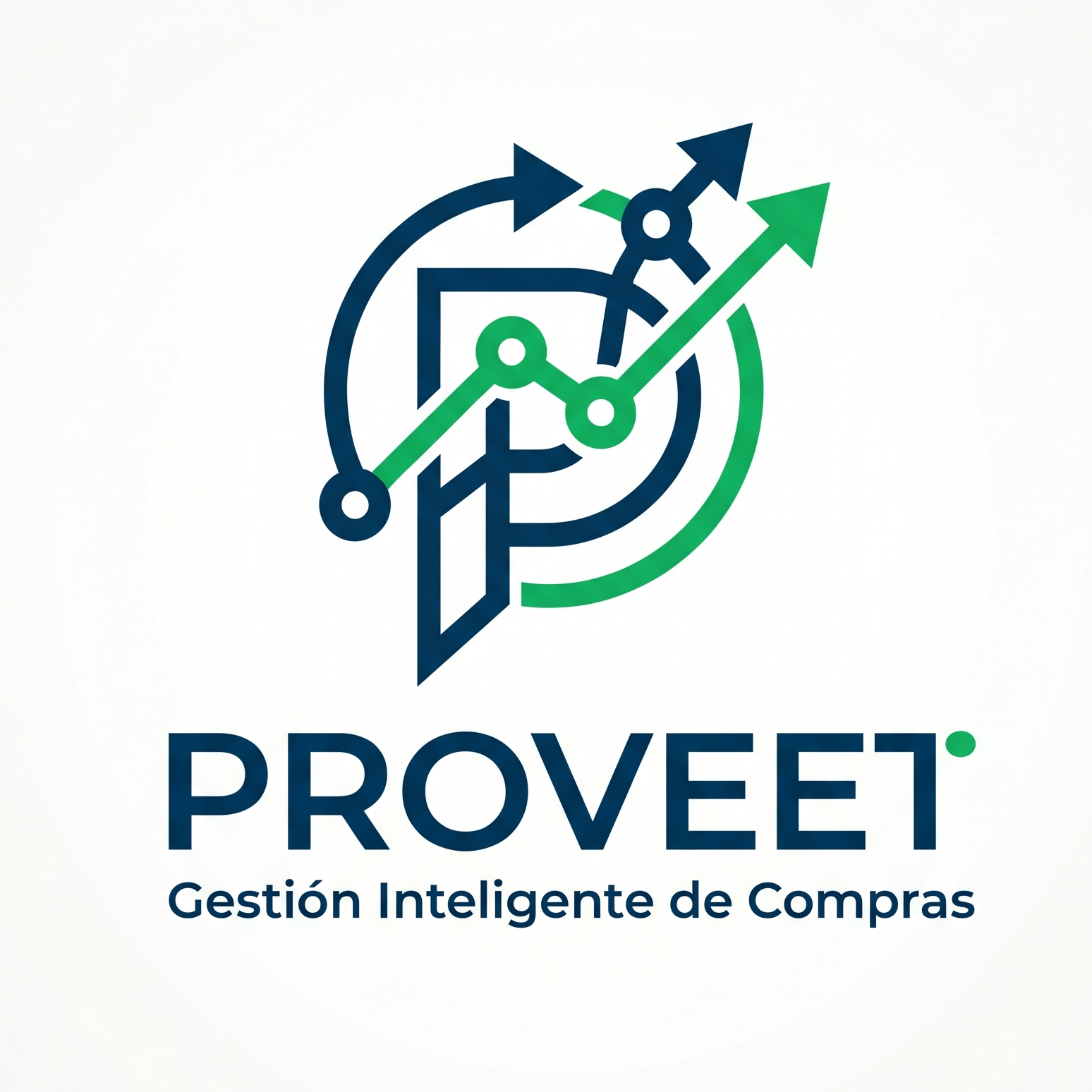 Proveet