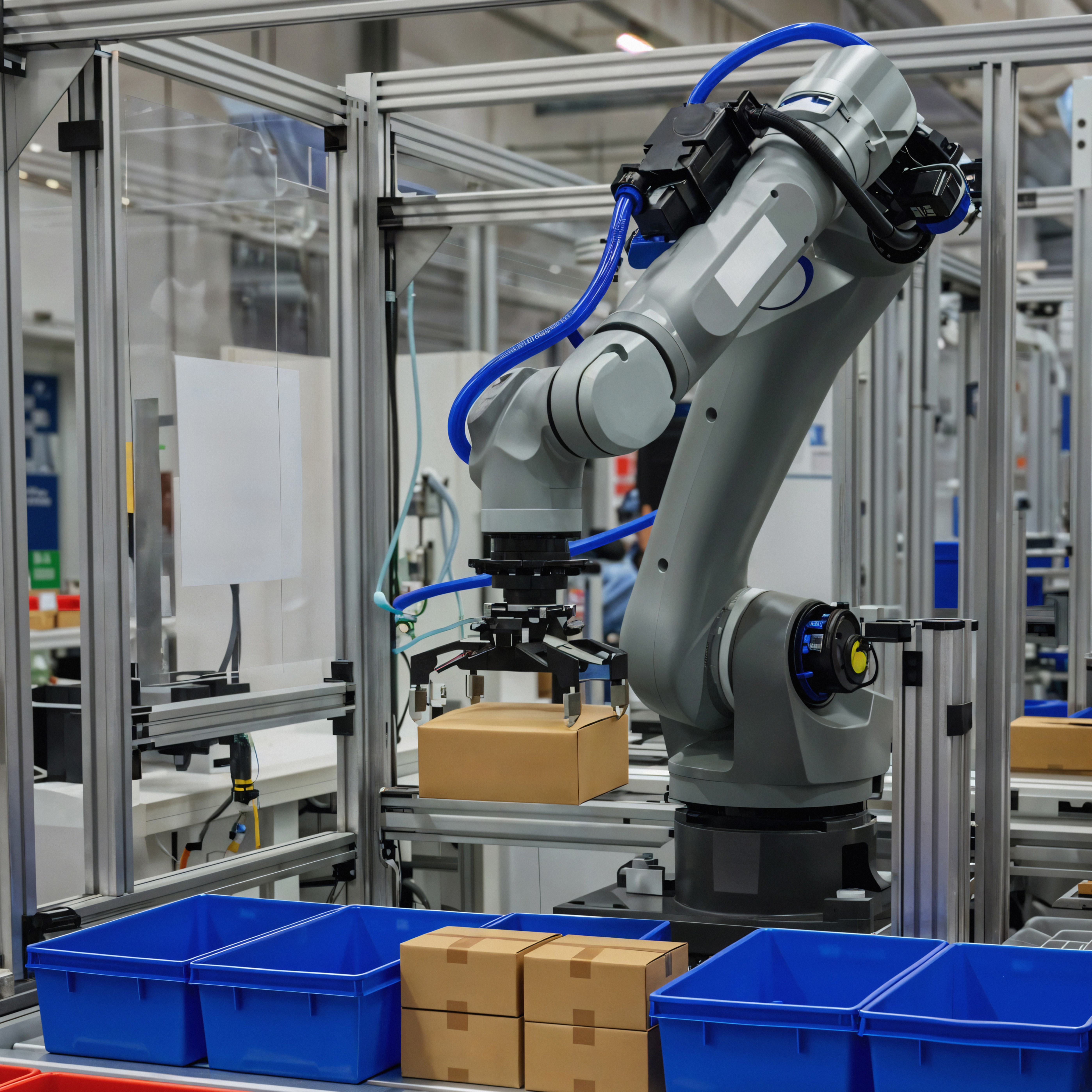 AutomatizacionRobotica