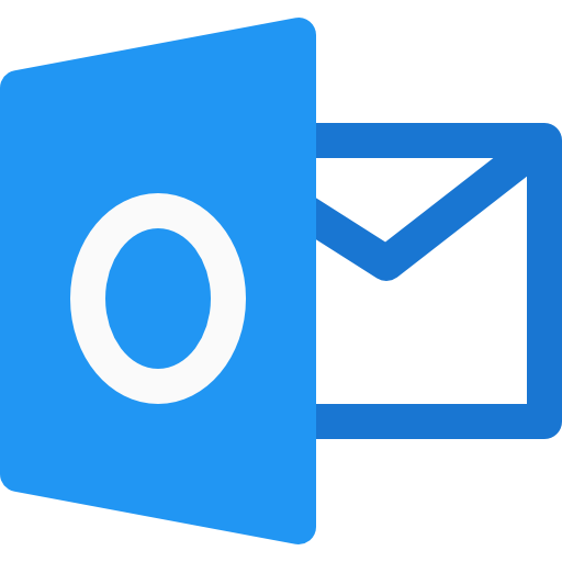 Correo Outlook