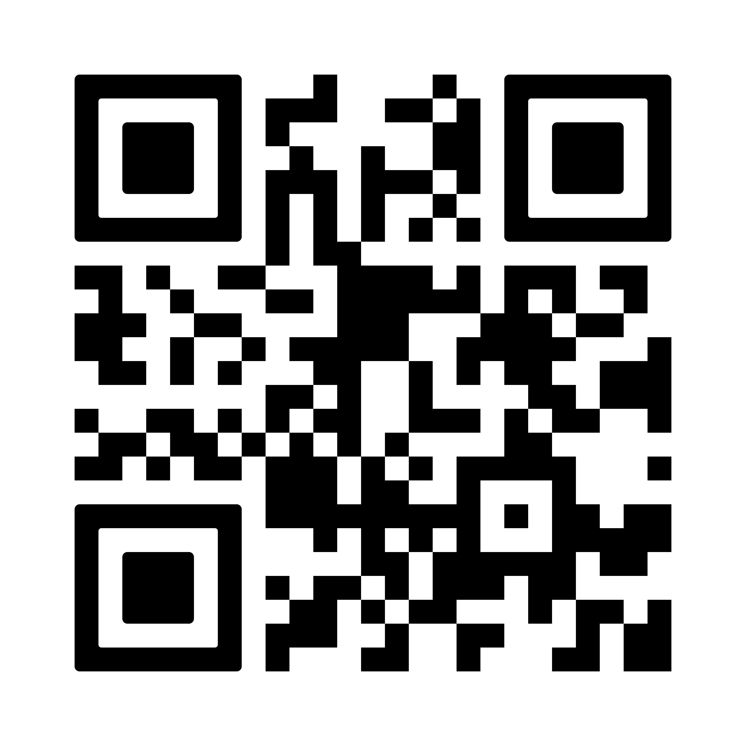 QR WhatsApp E2A Systems